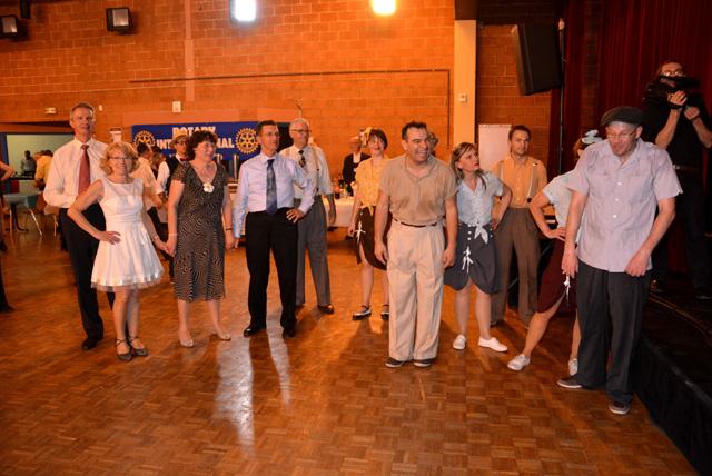 min 2015 04 18 saint omer 385